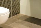 Warranetoilet-repairs-and-replacements-5.jpg; ?>